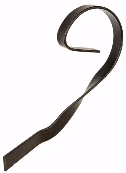 Dent de cultivateur dr 60x10mm · réf. 506219