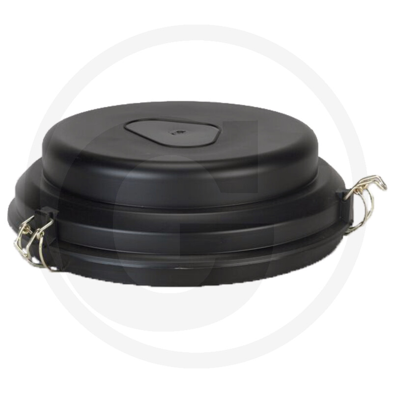 Donaldson Coque · réf. 566P777998