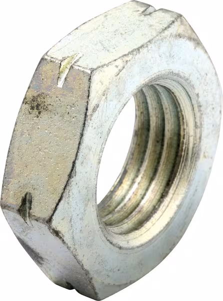 Ecrou m22 g · réf. 993657