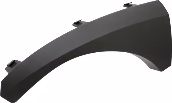 Enjoliveur (gris) gauche · réf. 3251097940