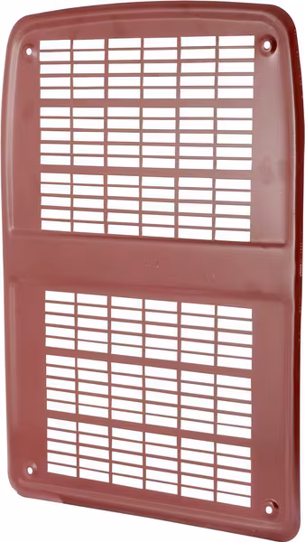 Filet de capot pour C-360 · réf. 26900050653470