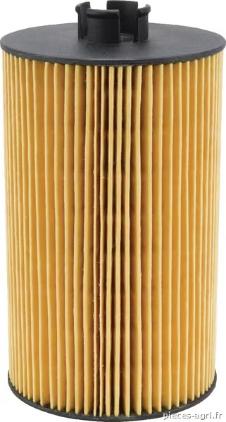 Filtre à huile moteur SDF · réf. 02934912
