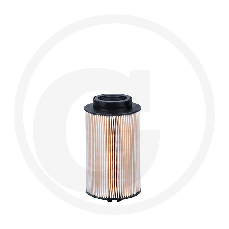 Fleetguard Filtre à carburant vue 2