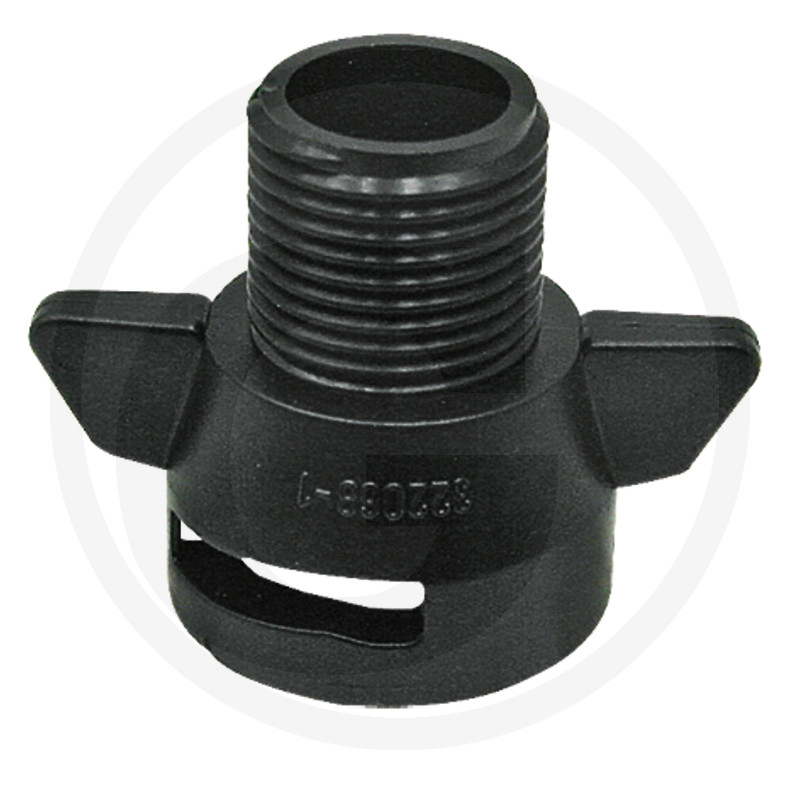 Hardi Adaptateur · réf. 615322068