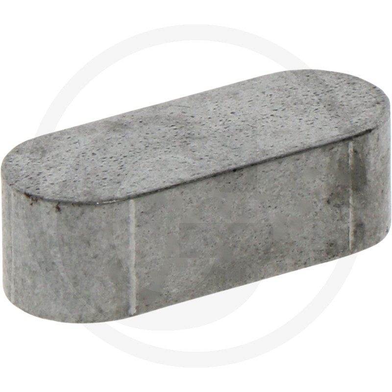 Hertell Keil · réf. 40501KL180014