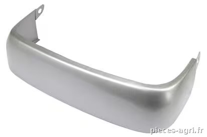 Panneau avant inférieur · réf. VPM1113