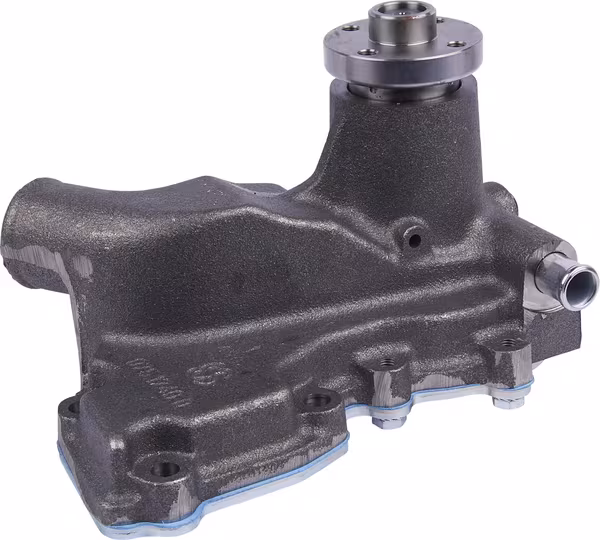 Pompe à eau · réf. 00781740470