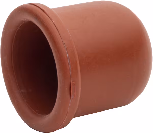 Pompe d'amorçage vue 2
