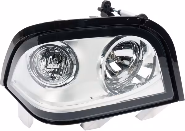 Projecteur · réf. AL206154