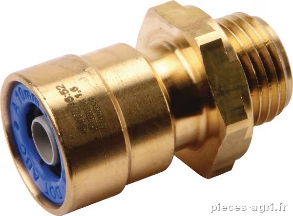 Raccord adaptable · réf. 8938008182