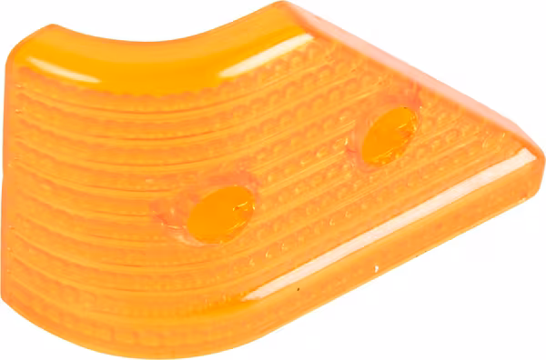 Réflecteur orange droit · réf. 06350649