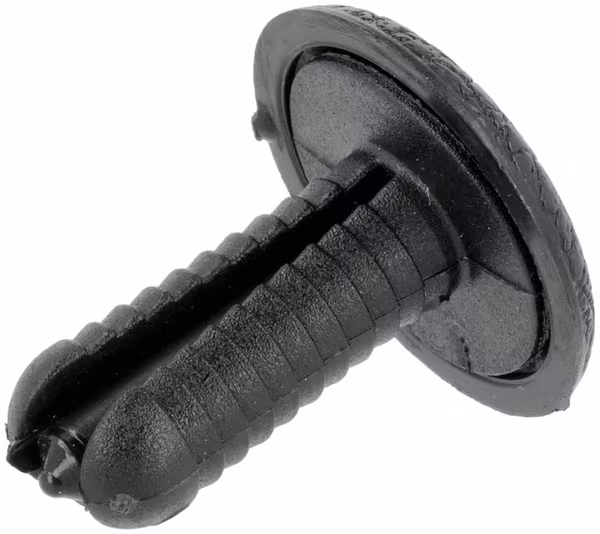 Rivet · réf. 190003172953