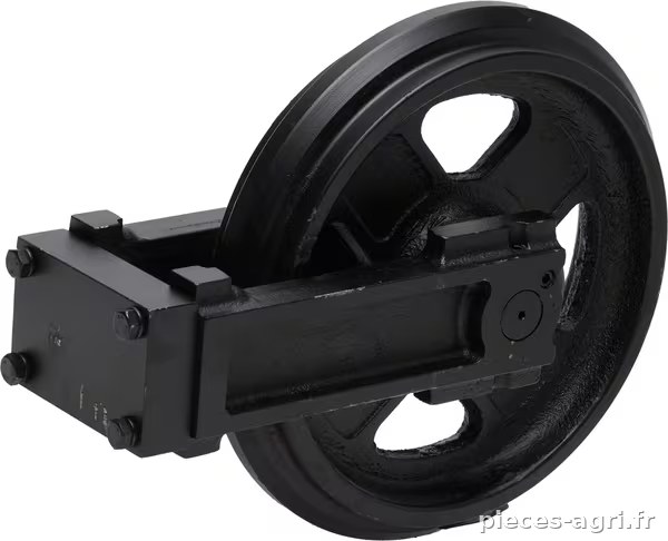 Roue de friction · réf. UP3742284