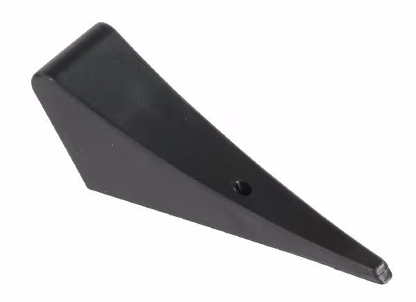 Semelle noire · réf. ET24602