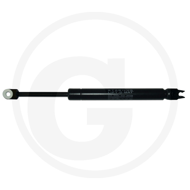 Stabilus Vérin à gaz · réf. 65406423