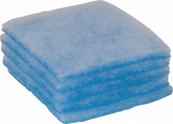 Tapis filtrants SK P005 · réf. SK3322700