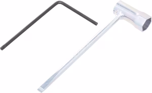 Trousse à outils · réf. 11448901401