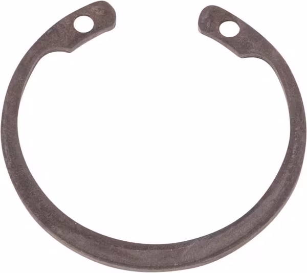 Bague de sécurité · réf. 86625141N