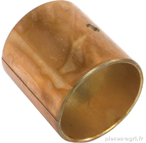 Bague petites extrémités 34.9x38.25x34.9mmmm · réf. VPB7013