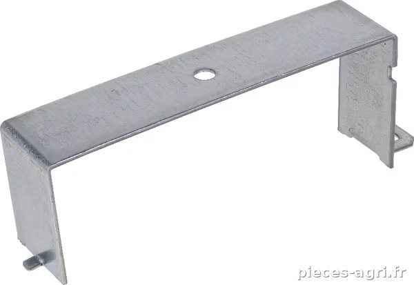 Borne de batterie · réf. 3277720991