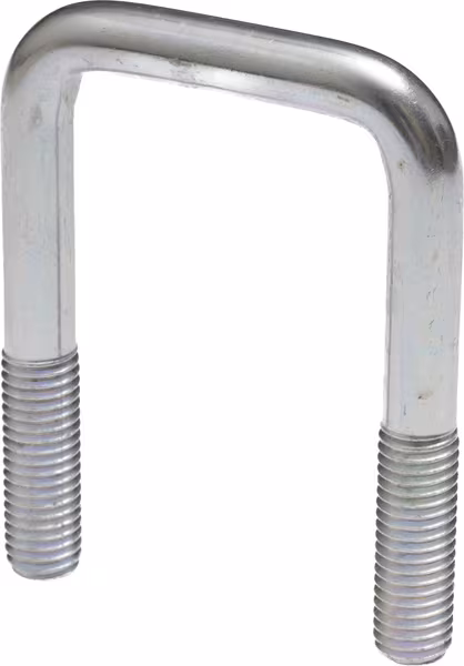 Boulon étrier M10x41x70 Zinc · réf. 3017784