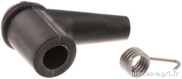 Capuchon de bougie · réf. 501485402