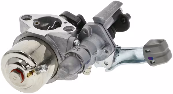 Carburateur · réf. 84004632