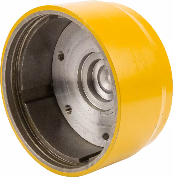 Carter EK64/2 · réf. 592208