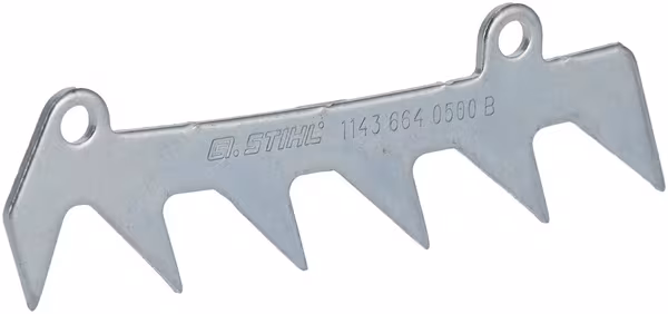 Chain stop · réf. 11436640500