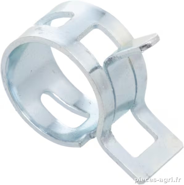 Collier serr. p. tuyau carbur. · réf. 1183750620