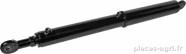 Cylindre Commando DL3563500 GK30DO GIR30DO2RS · réf. DL3563500