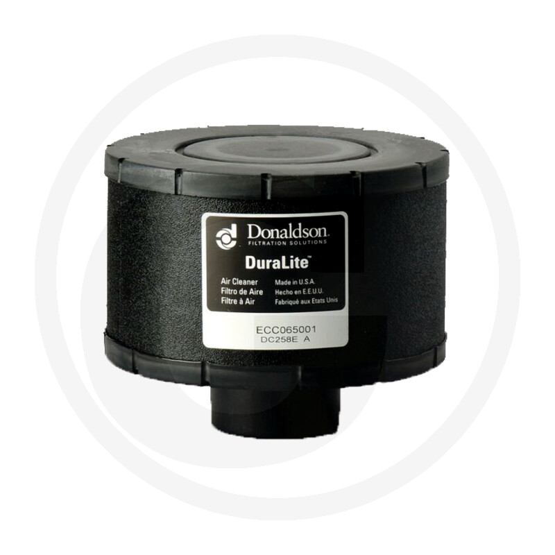 Donaldson Filtre à air · réf. 566C065001
