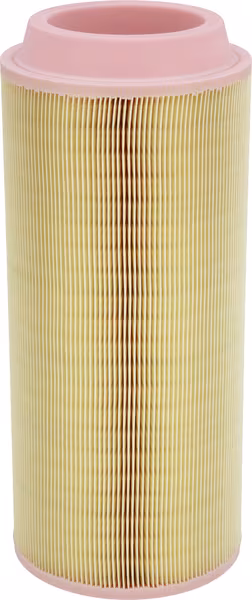 Élément filtrant · réf. 01319258