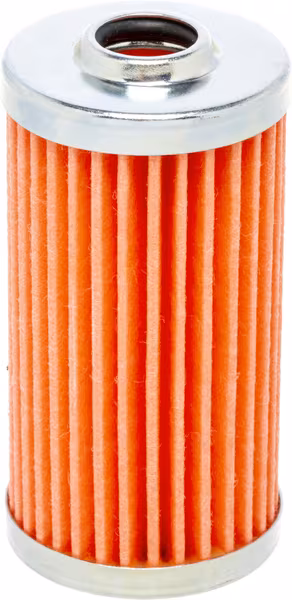 Élément filtrant · réf. CH15553