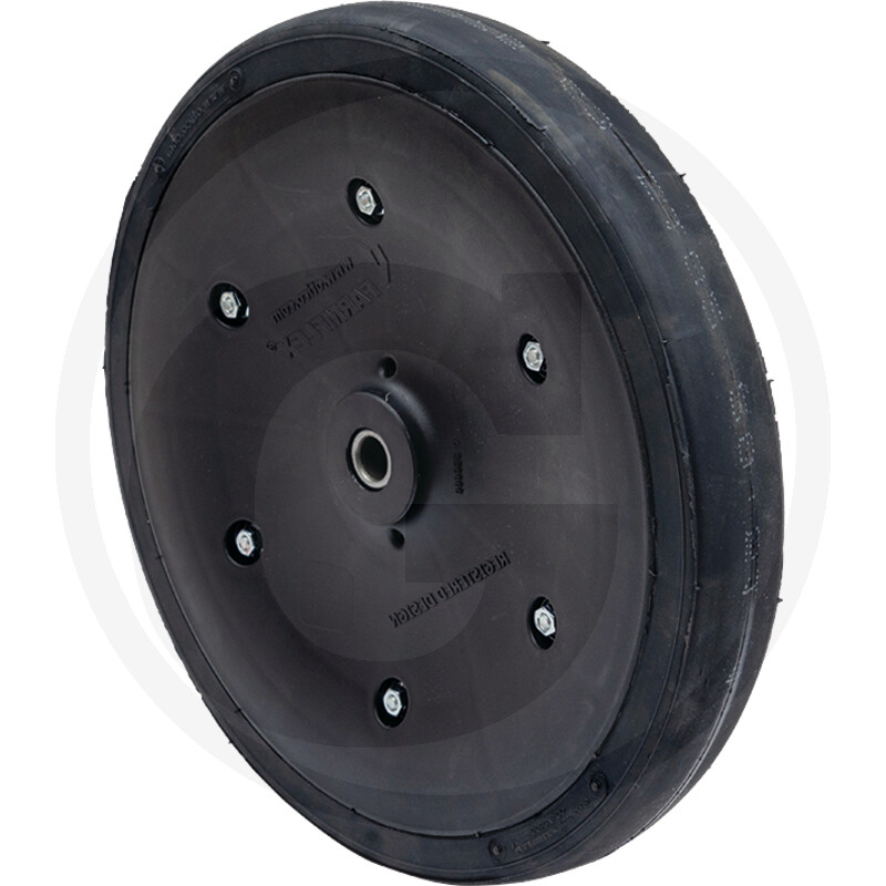 Farmflex Roue complète · réf. 408F010414