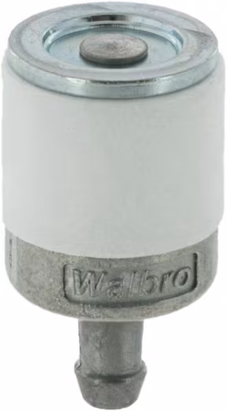 Filtre de pompe · réf. 6600351