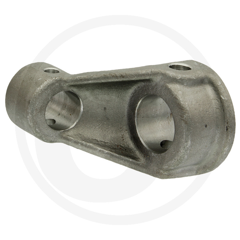 GRANIT Levier de commande · réf. 647162239F