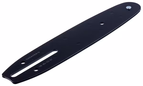 Guide de chaîne-chaîne 8" BRO 3/8" 1.1mm micro lite · réf. 530044908