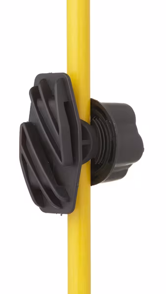 Isolateur à vis Vario Plus vue 3