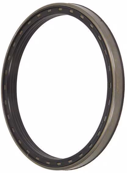 Joint casssette-S2 165x190x15,5 75NBR · réf. 3696866M2N