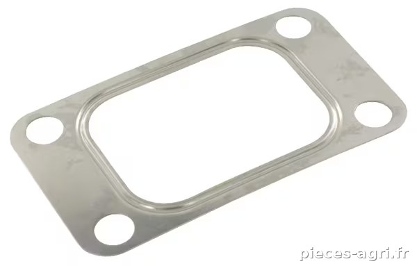 Joint turbo · réf. 162000110701
