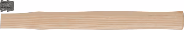 Manche de marteau Es 320x26x15 · réf. PO151132