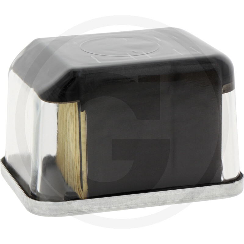 MANN FILTER Filtre à carburant · réf. 565WK13001