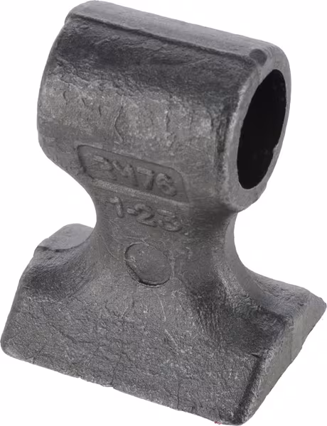 Marteau d'élagage 69x50mm · réf. 194998N