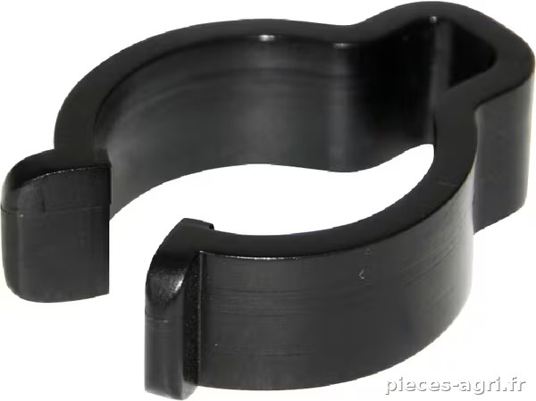 Pince Cable D 20Mm · réf. 22097OW
