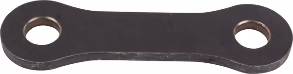 Plaque · réf. 9966313