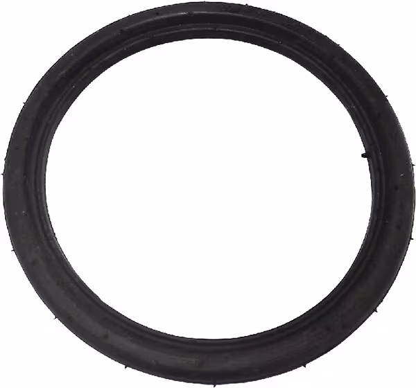 Pneu farmflex 325x30 · réf. BLA0034A