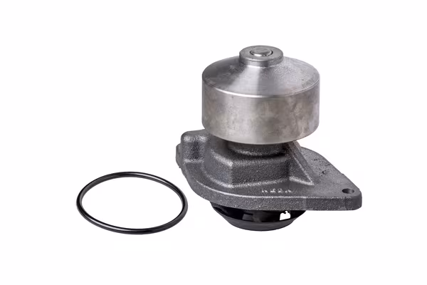 Pompe à eau CI · réf. A77703KR