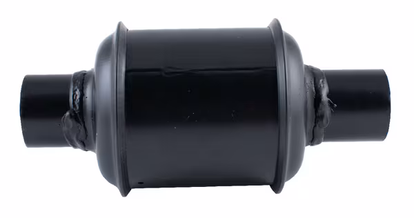 Radar · réf. 228760A1
