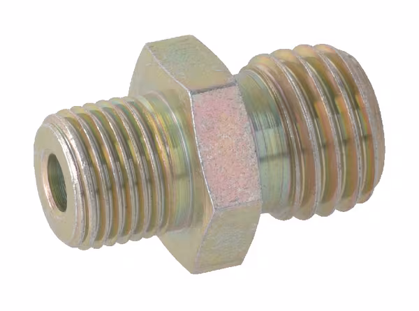 Réduction 6L 1/8" · réf. ET29962